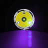 NITECORE MH27UV Hunting Kit — охотничий комплект (14472)