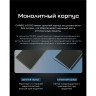 Внешний аккумулятор NITECORE CARBO NB10000 22631