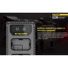 Зарядное устройство NITECORE USN1 17119
