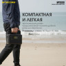 Портативная электростанция NITECORE NPS600 19093